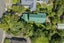 24 Kereru Street, Henderson, Auckland - Carousel 37