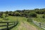 25B Panekaha Road, Wainui, Whakatane - Carousel 33