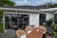 2 Pilot Lane, Whitby, Porirua - Carousel 17
