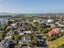 14B Ngaiwi Street, Orakei, Auckland - Carousel 11
