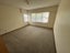 1/15 Walter Macdonald Street, Howick, Auckland - Carousel 7