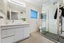 55 Kerrykeel Drive, Flat Bush, Auckland - Carousel 25