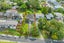 2 Sea Vista Avenue, Beach Haven, Auckland - Carousel 17
