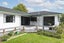 575B Back Ormond Road, Makauri, Gisborne - Carousel 29
