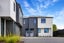 7/474 Barrington Street, Addington, Christchurch - Carousel 12