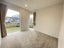 20 Pinefield Road, Whenuapai, Auckland - Carousel 32