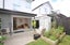 1B Fenchurch Street, Glen Innes, Auckland - Carousel 9