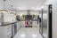 1 McKinnon Street, Leamington, Cambridge - Carousel 4