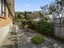 2/369 Main Road, Tawa, Wellington - Carousel 12