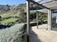 26 Morgans Valley, Heathcote Valley, Christchurch - Carousel 23