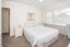 3 Tomin Road, Glenview, Hamilton - Carousel 10