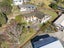 17 Upland Street, Brookfield, Tauranga - Carousel 4