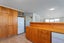 6/35 Claxton Avenue, Pauanui, Pauanui - Carousel 11