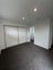 2 Johns Road, Belfast, Christchurch - Carousel 8