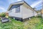 99 Fox Street, Avenal, Invercargill - Carousel 21