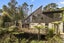 195 Atkinson Road, Titirangi, Auckland - Carousel 1