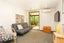 2/246 Titirangi Road, Titirangi, Auckland - Carousel 12