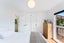 901 Swanson Road, Swanson, Auckland - Carousel 14