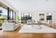 20C Scott Road, Hobsonville, Auckland - Carousel 8