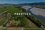 92 Pauls Road, Rapaura, Blenheim - Carousel 1