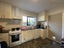 3/101 Carlton Mill Road, Merivale, Christchurch - Carousel 3