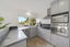 33 Bridgewater Road, Parnell, Auckland - Carousel 7