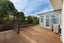 37A Toru Road, Paraparaumu Beach, Kapiti Coast, Wellington - Carousel 16