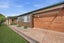 23 Millington Place, Huntington Park, Auckland - Carousel 20