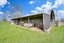 54C Hartstone Road, Te Kowhai, Waikato, Waikato - Carousel 19