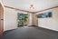 21 Orion Place, Hillcrest, Auckland - Carousel 12