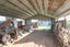 119 Actaeon Road, Makarewa - Carousel 37