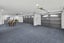 1801 East Coast Road, WHAKATIWAI, MIRANDA - Carousel 20