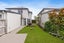 5 Hakaro Way, Takanini, Auckland - Carousel 11