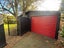 249 Grahams Road, Bishopdale, Christchurch - Carousel 4