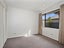156A Edinburgh Street, Spreydon, Christchurch - Carousel 7