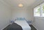 117 Wellesley Road, Napier South, Napier - Carousel 12