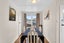 5 Neal Crescent, Onekawa, Napier - Carousel 8