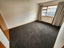 1/70 Neville Street, Spreydon, Christchurch - Carousel 7