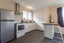 391 Yaldhurst Road, Russley, Christchurch - Carousel 9
