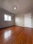 1/144 Kolmar Road, Papatoetoe, Auckland - Carousel 3