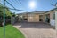 16 Castlehill Court, Wattle Downs, Auckland - Carousel 4