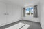 110A Canal Road, Avondale, Auckland - Carousel 8