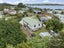 21 Mariner Cove Road, Matakohe - Carousel 24