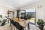 24 Joseph McDonald Drive, Whenuapai, Auckland - Carousel 8