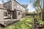 33A Fancourt Street, Meadowbank, Auckland - Carousel 3