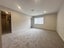 77 Golden Morning Drive, Albany Heights, Auckland - Carousel 14