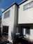 2A/15 Harrison Road, Mount Wellington, Auckland - Carousel 2