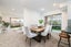 17 Midhurst Avenue, Henderson, Auckland - Carousel 10