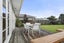 7 Long Melford Road, Awapuni, Palmerston North - Carousel 3