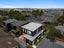55C Swainston Road, Saint Johns, Auckland - Carousel 15